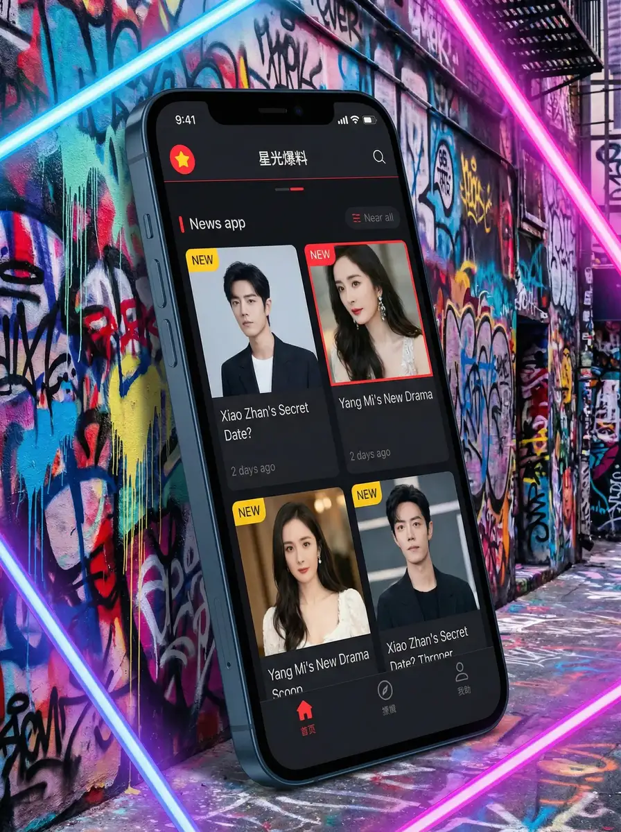 国产精品酒店一区二区 APP界面展示 - 掌上吃瓜神器
